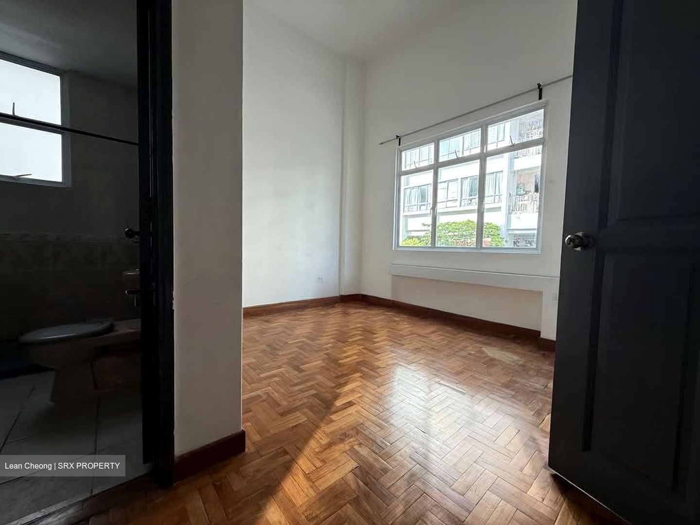 Casa Pasir Ris (D17), Condominium #595041881